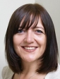Karen Clarke Karen Clarke