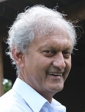 Professor David Colin-Thomé Professor David Colin-Thomé