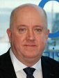 Andrew Cook HMI Andrew Cook HMI
