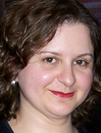 Lucia Costanzo Lucia Costanzo