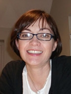 Jennifer Coupland Jennifer Coupland