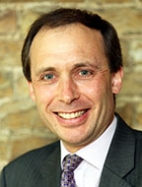 Philip Cox Philip Cox