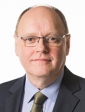 Nigel Dacre Nigel Dacre