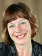 Jane Davidson Jane Davidson