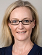 Catherine Davies Catherine Davies