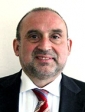 Dr Henk de Jong Dr Henk de Jong