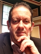 Dr Neil Deuchar Dr Neil Deuchar
