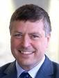 Ciarán Devane Ciarán Devane