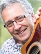 John Dougherty John Dougherty
