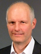 Graham Duncan Graham Duncan