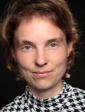 Dr Melanie Ehren Dr Melanie Ehren