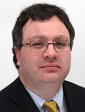 Stephen Farry MLA Stephen Farry MLA
