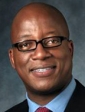 Professor Kevin Fenton Professor Kevin Fenton