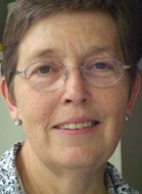 Gill Frances