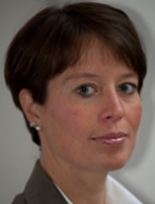 Barbara Gallani