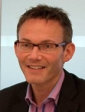 Dr David Geddes Dr David Geddes
