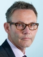 Dr David Geddes Dr David Geddes