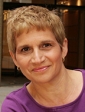 Dr Clare Gerada Dr Clare Gerada
