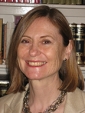 Flora Goldhill Flora Goldhill