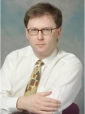 Steve Gooding Steve Gooding