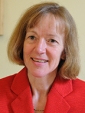 Dr Liz Goodwin Dr Liz Goodwin