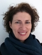 Dr Kay Graham Dr Kay Graham