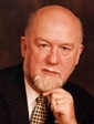 William Graham AM William Graham AM