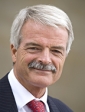 Sir Malcolm Grant Sir Malcolm Grant