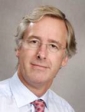 Professor Huon Gray Professor Huon Gray