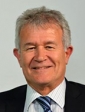 Frank Green Frank Green