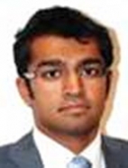 Ravi Gurumurthy Ravi Gurumurthy
