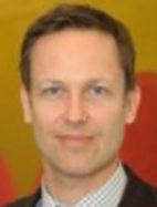 Gwilym Jones