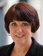 Judith Hackitt Judith Hackitt