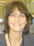 Alison Hadley Alison Hadley