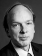 Maarten Haijer Maarten Haijer