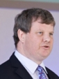 Robin Hammerton HMI Robin Hammerton HMI