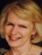Dr Anne Hendry Dr Anne Hendry