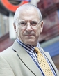 Sir Peter Hendy Sir Peter Hendy