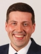 Westminster Forum Projects | Jamie Hepburn MSP Photo Westminster Forum Projects | Jamie Hepburn MSP Photo