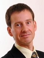 Dr Steven Hill Dr Steven Hill