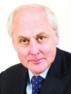 Lord Hodgson of Astley Abbotts Lord Hodgson of Astley Abbotts