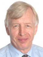 Richard Hooper