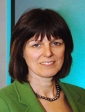Dr Ann Hoskins Dr Ann Hoskins