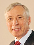 Rt Hon the Earl Howe Rt Hon the Earl Howe