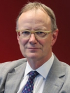 Sir Thomas Hughes-Hallett Sir Thomas Hughes-Hallett