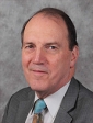 Rt Hon Simon Hughes MP Rt Hon Simon Hughes MP