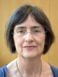 Jane Humphreys Jane Humphreys