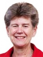 Jane Hutt AM Jane Hutt AM