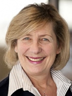 Dianne Jeffrey