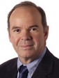 Dr Chris Jones Dr Chris Jones